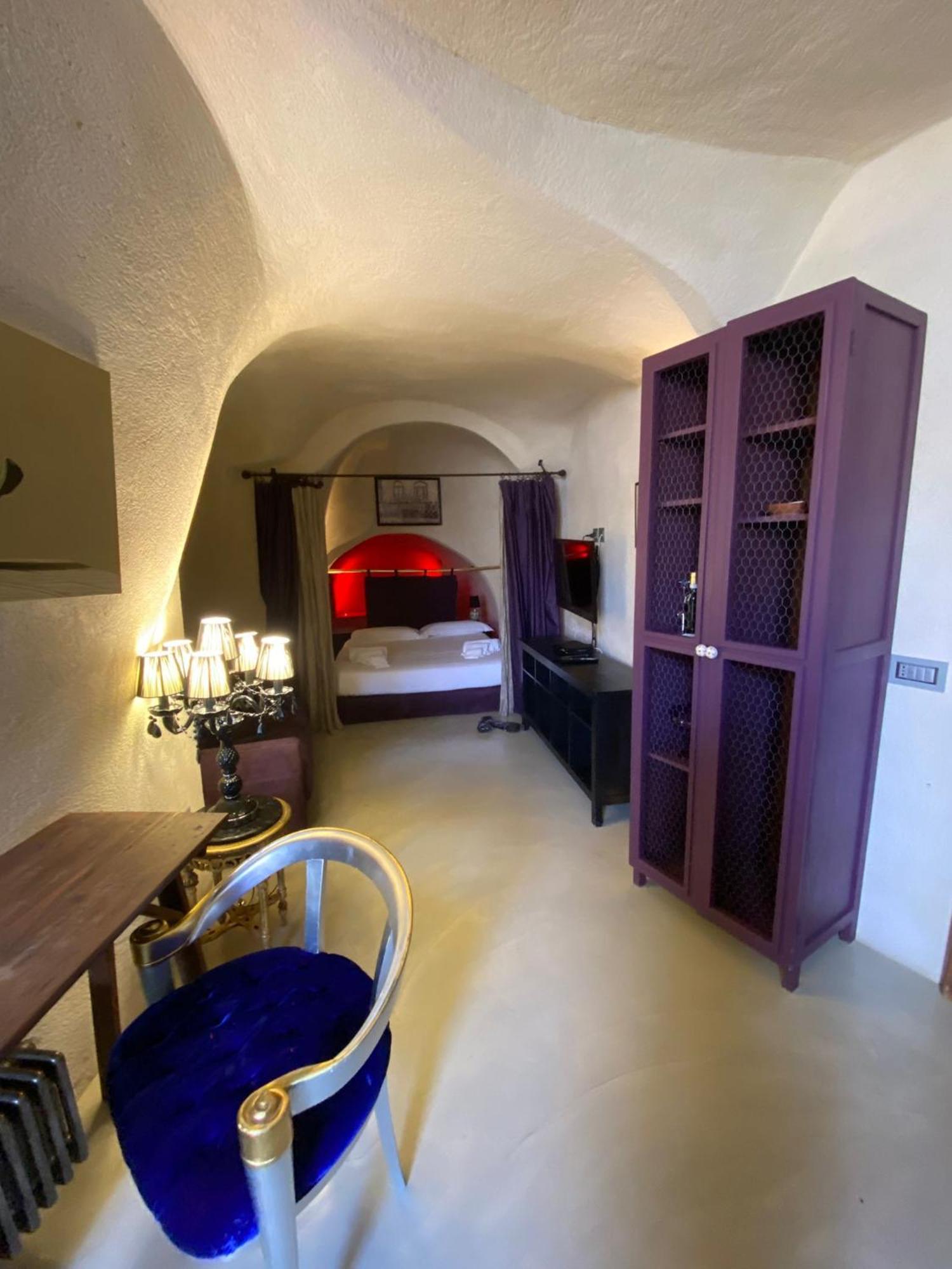 Maison D'ax Maison d'hôtes